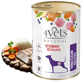 4vets-natural-dog-gastro-intestinal-mokra-karma-dla-psow-400-g