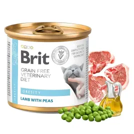 brit-gf-veterinary-diet-cat-obesity-karma-w-puszce-dla-kota-z-nadwaga200g