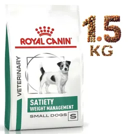 royal-canin-satiety-small-dog-dieta-dla-psow-na-nadwage-15-kg