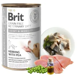 brit-gf-veterinary-diet-dog-joint-and-mobility-karma-dla-psow-na-stawy400-g
