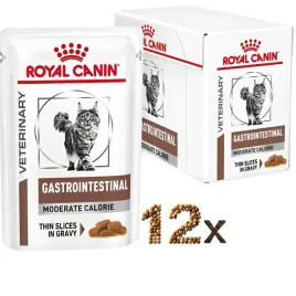 royal-canin-cat-gastrointestinal-gravy-12x85g