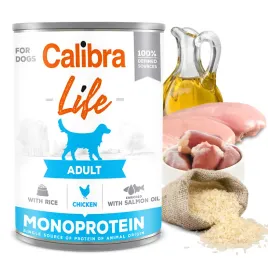 calibra-dog-life-adult-kurczak-z-ryzem-karma-dla-doroslych-psow-400-g