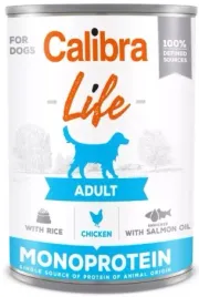calibra-dog-life-adult-chicken-with-rice-400g-126321