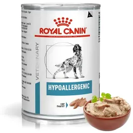 royal-canin-hypoallergenic-canine-mokra-karma-dla-psow-z-alergiami-400-g