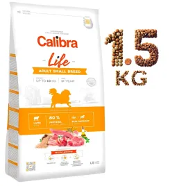 calibra-dog-life-adult-small-breed-sucha-karma-dla-malych-ras-15-kg