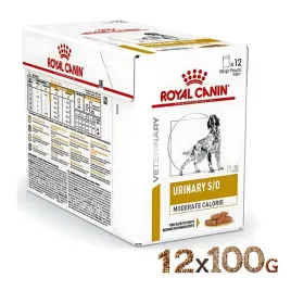 royal-caninurinary-s-o-mokra-karma-dla-psa-12-x-100-g