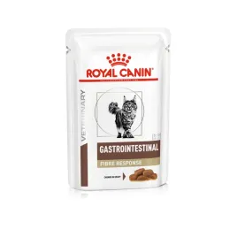 royal-canin-vhn-cat-gastrointestinal-12x85g-gravy