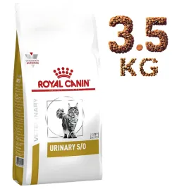 royal-canin-veterinary-diet-feline-urinary-sucha-karma-dla-kota-35-kg