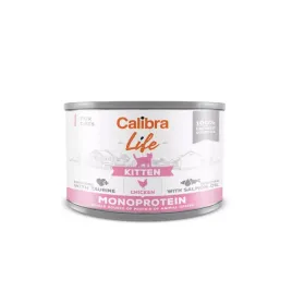 calibra-cat-life-kitten-mokra-karma-dla-kociat-200-g
