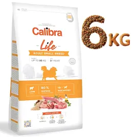 calibra-dog-life-adult-small-breedkarma-dla-doroslych-psow-ras-malych-6kg