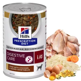 hill-s-pd-i-d-digestive-care-dla-psow-z-zaburzeniami-pokarmowymi-354g