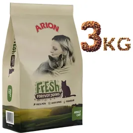 arion-fresh-cat-adult-sucha-karma-dla-doroslych-kotow-3-kg