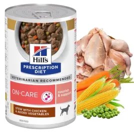 hill-s-pd-on-care-stews-karma-mokra-dla-psow-w-rekonwalescencji-354-g
