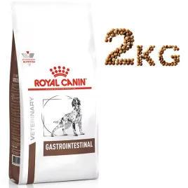 royal-canin-vhn-dog-gastro-intestinal-dla-psa-na-zoladek-i-jelita-2-kg