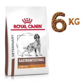 royal-canin-gastro-intestinal-lf-low-fat-sucha-karma-dla-psa-6-kg