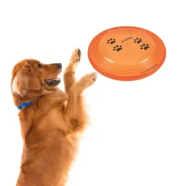 trixie-dog-activity-dysk-zabawka-dla-psow-23-cm