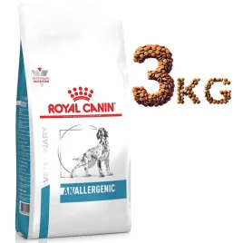 royal-canin-dog-anallergenic-sucha-karma-dla-psa-na-alergie-3-kg