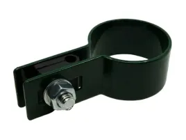 obejma-koncowa-do-panela-na-slupek-fi-42mm-zielona