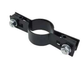 obejma-przelotowa-do-panela-na-slupek-fi-42-mm-czarna