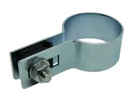obejma-koncowa-do-panela-na-slupek-fi-42-mm-ocynk