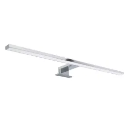kinkiet-lazienkowy-led-8w-na-lustro-szafke-or-4000kor-chrom-nowoczesny-ip44