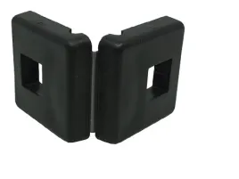dystans-przekladka-ksiazeczka-do-obejmy-fi-5-10szt