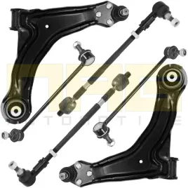 wahacze-zestaw-zawieszenie-mercedes-vito-638