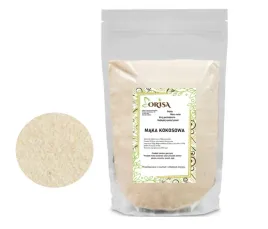maka-kokosowa-1kg-z-kokosow-mielona-drobno-keto