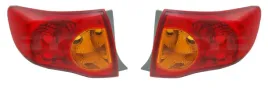 toyota-corolla-e14-e15-lampa-tylna-tyl-lewa-prawa-zestaw-2007-2010