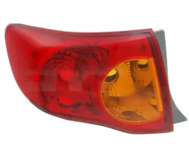 toyota-corolla-lampa-tylna-tyl-lewa-nowa-2007-2010