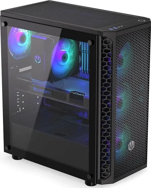 komputer-i7-6700-rtx-4060-32gb-1tb-win10-gra-marka-inna