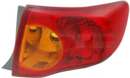 toyota-corolla-e14-e15-lampa-tylna-tyl-prawa-nowa-2007-2010
