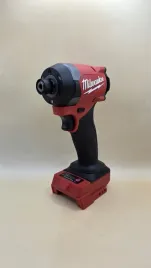 milwaukee-fid3-0-zakretarka-udarowa-akumulatorowa-226-nm-aku-m18