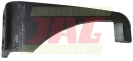 ramie-obcinacza-sznurka-bez-nozyka-case-ih-mc-cormick-668961r1-02