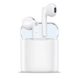 bezprzewodowe-sluchawki-bluetooth-v5-0-ipx5-biale