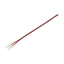 zlacze-tasmy-led-cob-8mm-zatrzaskowe-150mm-dlugie