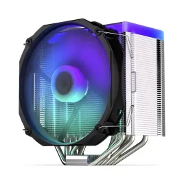 chlodzenie-procesora-endorfy-fortis-5-argb-ey3a010