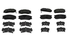 klocki-przod-tyl-chevrolet-captiva-opel-antara