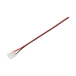 zlaczka-do-tasmy-led-cob-10mm-zatrzaskowa-z-kablem