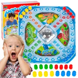 gra-rodzinna-planszowa-chinczyk-pop-up-towarzyska