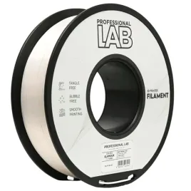 filament-pla-silk-glamour-prof-lab-175mm-1000g-drukarki-3d