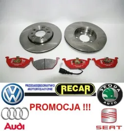 tarcze-klocki-przod-vw-golf-4-bora-fabia-audi-a3