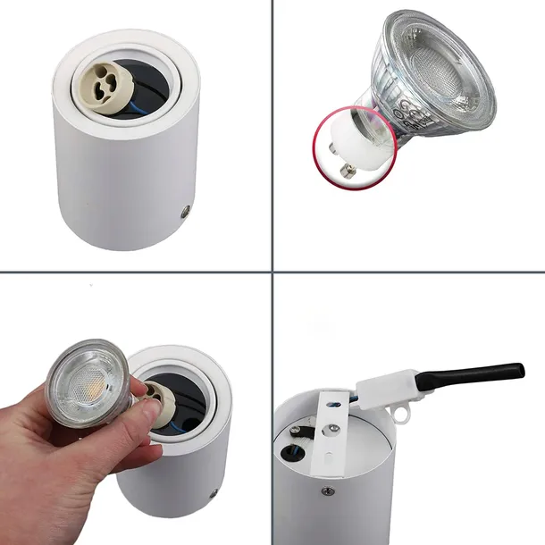 oprawa-sufitowa-natynkowa-led-gu10-5w-biala-tuba-lampa-z-zarowka-ip20-kolor-bialy