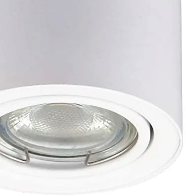 oprawa-sufitowa-natynkowa-led-gu10-5w-biala-tuba-lampa-z-zarowka-ip20-dlugosc-wysokosc-10-5-cm