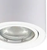 oprawa-sufitowa-natynkowa-led-gu10-5w-biala-tuba-lampa-z-zarowka-ip20-dlugosc-wysokosc-10-5-cm