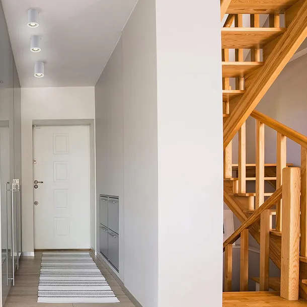 oprawa-sufitowa-natynkowa-led-gu10-5w-biala-tuba-lampa-z-zarowka-ip20-waga-z-opakowaniem-0-43-kg