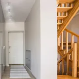 oprawa-sufitowa-natynkowa-led-gu10-5w-biala-tuba-lampa-z-zarowka-ip20-waga-z-opakowaniem-0-43-kg