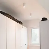 oprawa-sufitowa-natynkowa-led-gu10-5w-biala-tuba-lampa-z-zarowka-ip20-material-dominujacy-metal