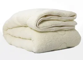 koldra-lazy-teddy-creme-240x200-caloroczna-pluszowa