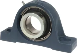 zespol-lozyskowy-skf-sy-50fm-7500sy50fm